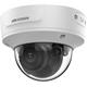 Hikvision IP dome camera DS-2CD2783G2-IZS(2.8-12mm), 8MP, 2.8-12mm, AcuSense