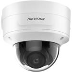 Hikvision IP dome camera DS-2CD3726G2-IZS(2.7-13.5mm)(C), 2MP, 2.7-13.5mm, AcuSense