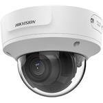 Hikvision IP dome camera DS-2CD3726G2T-IZS(2.7-13.5mm)(C), 2MP, 2.7-13.5mm, AcuSense