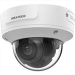 Hikvision IP dome camera DS-2CD3786G2T-IZSY(2.7-13.5mm)(H)(eF), 8MP, 2.7-13.5mm, Anti-corrosion protection, AcuSense