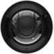 Hikvision IP dome camera DS-2CD3D46G2T-IZHSU(2.8-12mm)(C)(O-STD), 4MP, 2.8-12mm, Microphone, AcuSense