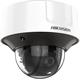 Hikvision IP dome camera DS-2CD3D46G2T-IZHSY(2.8-12mm), 4MP, 2.8-12mm, Anti-Corrosion Protection, AcuSense