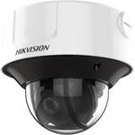 Hikvision IP dome camera DS-2CD3D86G2T-IZHSY(2.8-12mm), 8MP, 2.8-12mm, Anti-corrosion protection, AcuSense