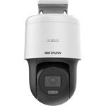 Hikvision IP mini PTZ camera DS-2DE2C400MW-DE(F0)(S7), 4MP, 2.8mm