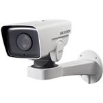 Hikvision IP PTZ bullet camera DS-2DY3220IW-DE(O-STD)(S6), 2MP, 4.7-94mm