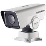 Hikvision IP PTZ bullet camera DS-2DY3220IW-DE4(O-STD)(S6), 2MP, 4.7-94mm