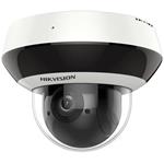 Hikvision IP PTZ camera DS-2DE2A404IW-DE3/W(C0)(S6)(C), 4MP, 2.8-12mm, WiFi