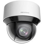Hikvision IP PTZ camera DS-2DE4A404IW-DE(8-32mm), 4MP, 8-32mm, 4x zoom