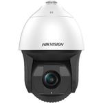 Hikvision IP PTZ camera DS-2DF8242IX-AEL(T5), 2MP, 42x zoom, 400m IR