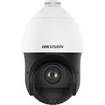 Hikvision IP speed dome camera DS-2DE4225IW-DE(T5), 2MP, 25x zoom, AcuSense