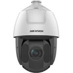Hikvision IP speed dome camera DS-2DE5425IW-AE(T5), 4MP, 25x zoom, 150m IR, AcuSense