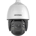 Hikvision IP speed dome camera DS-2DE7A232IW-AEB(T5), 2MP, 32x zoom, AcuSense