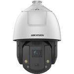 Hikvision IP speed dome camera DS-2DE7S225MW-AEB(F1)(S5), 2MP, 25x zoom, 200m IR, ColorVu