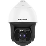 Hikvision IP speed dome camera DS-2DF8242I5X-AELW(T5), 2MP, 42x zoom, 500m IR