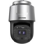 Hikvision IP speed dome camera DS-2DF8C442IXS-AELW(T5), 4MP, 42x zoom, 400m IR