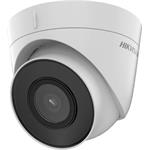 Hikvision IP turret camera DS-2CD1323G2-I(2.8mm), 2MP, 2.8mm