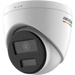 Hikvision IP turret camera DS-2CD1327G0-L(2.8mm)(C)(O-STD), 2MP, 2.8mm, ColorVu