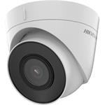 Hikvision IP turret camera DS-2CD1343G2-I(4mm), 4MP, 4mm