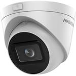 Hikvision IP turret camera DS-2CD1H53G0-IZ(2.8-12mm)(C)(O-STD), 5MP, 2.8-12mm