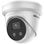 Hikvision IP turret camera DS-2CD2386G2-I(2.8mm)(C), 8MP, 2.8mm, Acusense