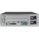 Hikvision NVR DS-96064NI-I16, 64 channels, 16x HDD, RAID