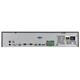 Hikvision NVR DS-9632NXI-I8/S(C), 32 channels, 8x HDD, RAID, AcuSense, Face Recognition
