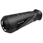 Hikvision thermal handheld camera DS-2TS03-15UF/W, 384×288, 15mm