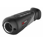 Hikvision thermal handheld camera DS-2TS03-25UF/W, 384×288, 25mm