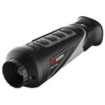 Hikvision thermal handheld camera DS-2TS03-35UF/W, 384×288, 35mm