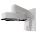 Hikvision wall mount DS-1273ZJ-DM25 - for all Fisheye Hikvision cams
