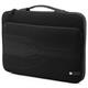 HP Notebook Sleeve (14 &quot;Black Stream) - BAG