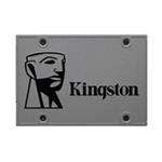 Kingston 1,9TB SSDNOW UV500 SATA3 2.5" (R 520MB/s; W 500MB/s)