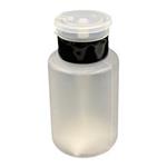 KOMSHINE • KIPA-100 • Isopropyl alcohol bottle with pump