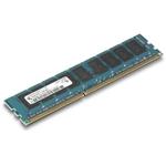 Lenovo 32GB DDR4 2400MHz RDIMM ECC Workstation Memory