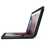 LENOVO ThinkPad X1 Fold Gen1 - i5-L16G7@1.4GHz,13.3" QXGA OLED Foldable,8GB,512SSD,USB-C,camIR,W10P,