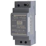 MEAN WELL HDR-30-12 switching power supply for DIN rail