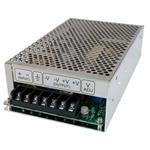 MEAN WELL inverter SD-150B-24, DC/DC, 151W
