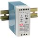 MEAN WELL MDR-60-12 switching power supply for DIN rail 60W 12V
