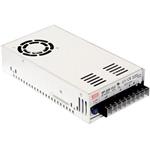 MEAN WELL SP-320-12 Switching power supply, 320W, 12V