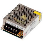 MikroTik Industrial switching power 24V, 2,5A, 60W