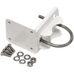 MikroTik LHGmount - Simple metallic mount for LHG series products