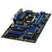 MSI MB LGA1150 Sc B85-G43, Intel B85, 4xDDR3, VGA, GbLAN, ATX