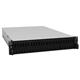 NAS Synology FS3017 All-flash server, 2x10Gb LAN, redund.zdroj