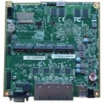 PC Engines APU.4D4 system board, 4GB RAM