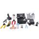 Rental of a optic fiber splicer with accessories for 1 day, #1