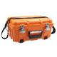 Rental of a optic fiber splicer with accessories for 1 day, #2