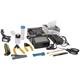 Rental of a optic fiber splicer with accessories for 1 day, #2