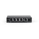 Reyee RG-ES105GD 5-port 10/100/1000Mbps Unmanaged Non-PoE Switch