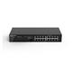 Reyee RG-ES116G 16-port 10/100/1000Mbps Unmanaged Non-PoE Switch