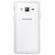 Samsung Galaxy J3 (SM-J320F) Dual SIM, bílá